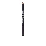Bourjois 2-in-1 Khôl and Contour Eyeliner and Eye Pencil 3 Misti-Gris, 1.2g