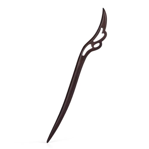 ̃wAs T_Ebh̃wAs̖ؐwAsÑX^C̃wAANZT[