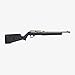 Magpul MAG760-BLK Hunter X-22 Takedown Stock Ruger 10/22 Takedown