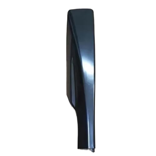 Embout de barre de toit haute résistance pour SUV Hyundai Santa Fe 2001-2006