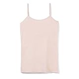 Smartwool SW016621J32S Women's Merino 150 Lace Tank Peach Whip S