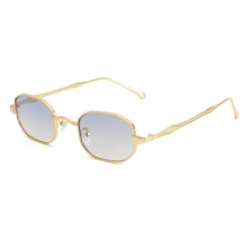 Lunettes de conduite anti-reflet UV400 pour vos trajets en voiture