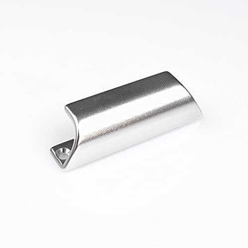 FELGNER Balkontürgriff 6010 Türgriff für Balkon und Terrasse...