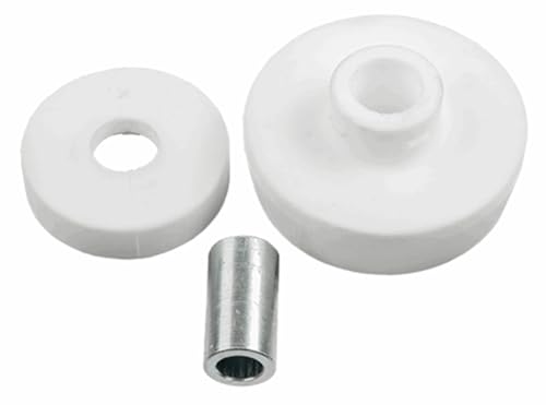 SACHS 802 398 Coupelle de Suspension pour Mini Mini (R56) 2005-2014 Droit, Gauche, Essieu Arrière et autres véhicules