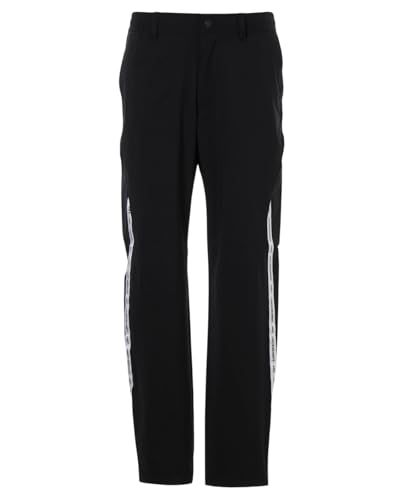 [WbNoj[] fB[X Opc (cCfށEEGXgh[R[h) / St / 263-5231806 010_ubN 1 [M]