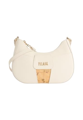 Sac à bandoulière Alviero Martini 1A Classe l'excellence italienne LE50