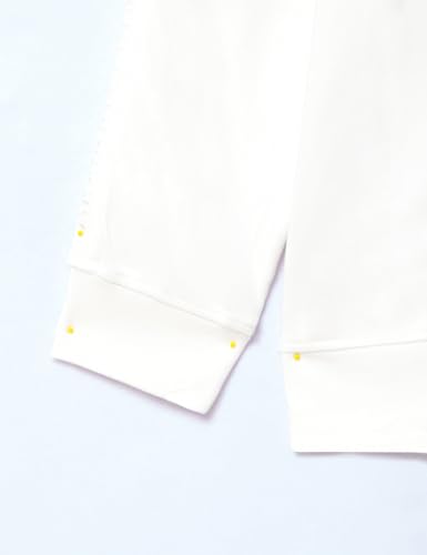 Armani Exchange Men's Logo Tape Cotton Interlock Zip Up Hooded Sweatshirt4