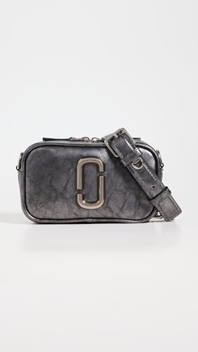 Marc Jacobs Women's The Big Shot Camera Bag2