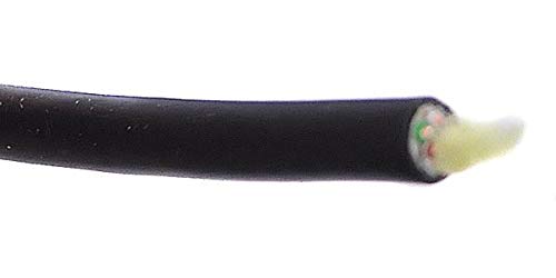 Amazon.co.jp: CANARE (カナレ) マルチケーブル M202-2AT 50m : 楽器