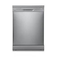 Midea SF 3.60N PRO 
