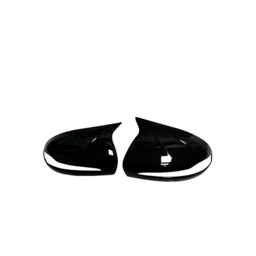 Capuchon rétroviseur Benz Classe C W205 pour réparer coque rayée