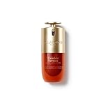 Clarins Double Serum 30ml | Anti Aging Face Serum | Visibly Firms, Smoothes, Boosts Radiance, and Refines Pores | 24H Hydration | All Skin Types