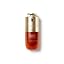 1 Fl Oz (Pack of 1)