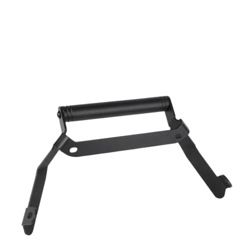 Support GPS Fort350 GT Barre de Guidon pour Voyages et Balades