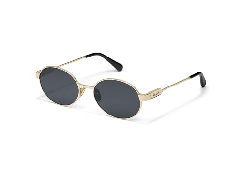 Quay Women's Anyways Sunglasses2