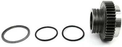 Eaton Fuller K2309 Kit