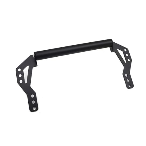 Support de navigation pour Suzuki V-Strom DL650 XT 2017-2024