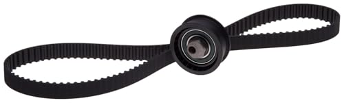 ACDelco TCK153 timing belt kit avec galet tendeur synchrone à tension constante
