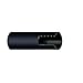 Sierra International Shields Livewell Hose 1-1/8" x 50
