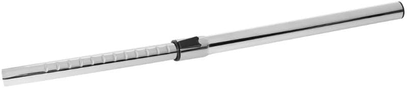Adjustable Telescopic Tube Vacuum Cleaner Fitting Connecting Rod Diameter 32mm