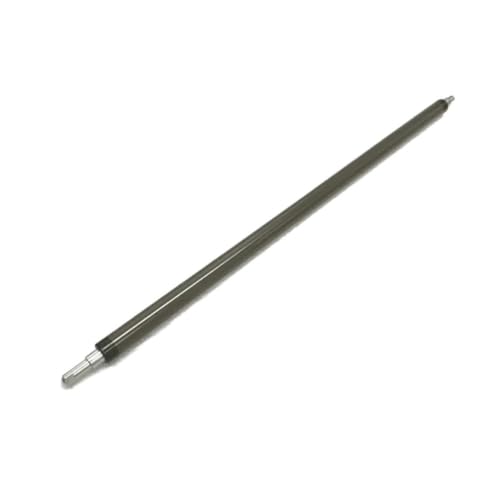 Rouleau de charge PCR, accessoire de rechange pour copieur Ricoh
