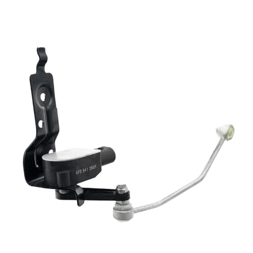 tgwbhCgxZT[RlNeBObh 4F0941285F 4F0 941 285 F ƌ݊ Audi A6 C6 2005-2011 / A6 C6 / Avant 2005-2011 ɓK(Sensor Assembl