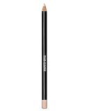 THESAEM Cover Perfection Ideal Concealer Pencil 0.04oz - 1.0 Clear Beige for Cool-Toned Skin 19-21 - Slim Multi-Use Pencil for Blemishes, Dark Circles & Touch-Up - Korean Makeup Concealer Stick