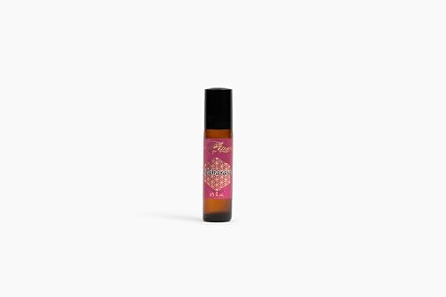 Aceite Esencial Roll On Maharaja Ancient Essense 9.5 ml miniatura 6