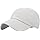 Classic Unisex Cotton Adjustable Low Crown Baseball Cap – Plain Dad Hat
