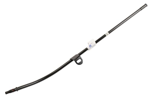 GM Genuine Parts 12603193 Engine Oil Level Indicator Tube