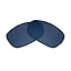 Non-polarized Sfx Edge Steel Blue Pair
