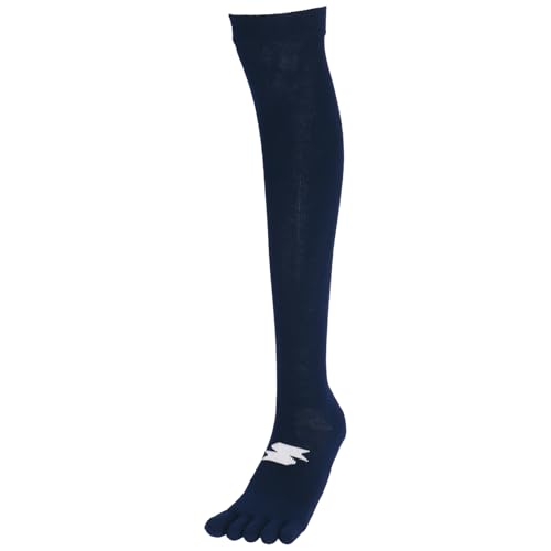 SSK(�G�X�G�X�P�C) �싅�\�b�N�X 3���g5�{�w�\�b�N�X �l�C�r�[(70) 24.0~27.0 cm