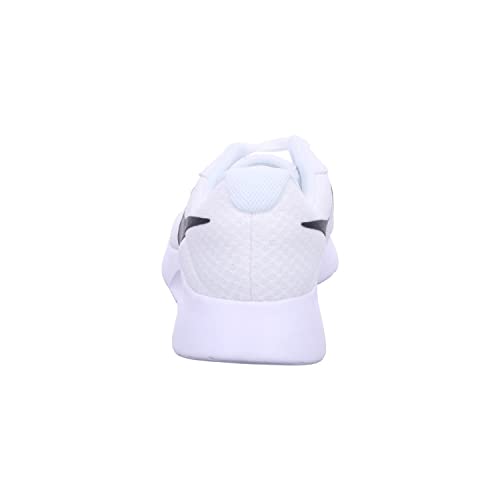 Image of Nike Women's Tanjun Running Shoes
