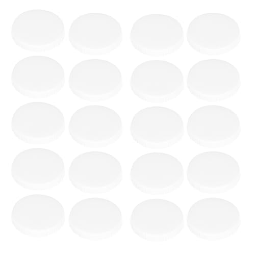 minkissy ĝĎRbvW 100 ϔMϗhNJbvJo[ HX zepzRh~Uh~VvfUC