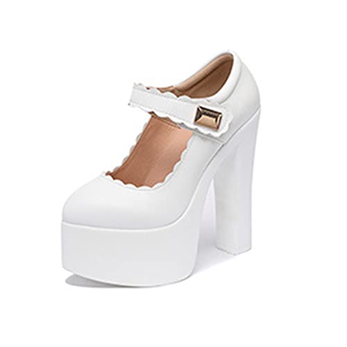 [IJGE] T_ fB[X  ANXgbv nCq[pvX p[eB[ zCg q[ 傫TCY LoT_ T_ Xg[ q[15Z` TCY C 21.5cm  l pvX vbgtH