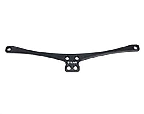 B.AIR BS-EWDP-BK �u���b�N V�^�v���[�g �G�N�X�g�����C�h B�G�A�[