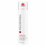 Paul Mitchell Super Clean Finishing Spray 300 ml (Pack of 1)