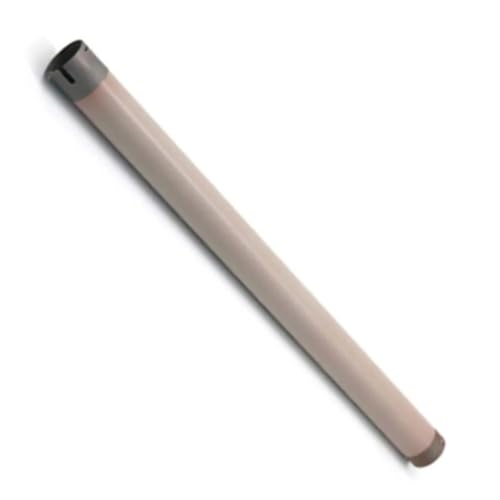 Rouleau de fusion supérieur Xerox WC5945 B8045 pour imprimante laser