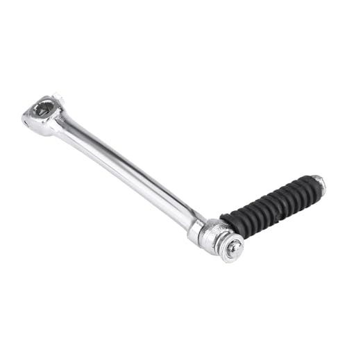 Levier de démarrage moto pour Pit Bike SSR SDG 70cc 110cc 125cc