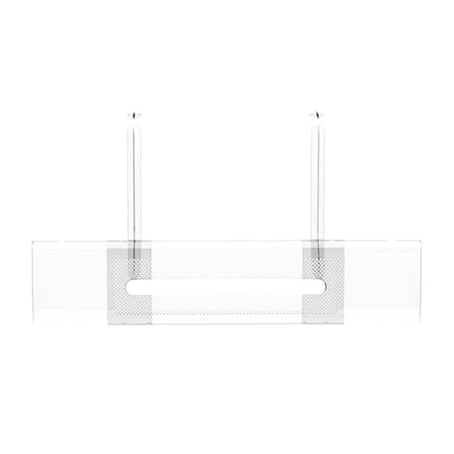 GAR̃tgKXAڐoh~AGARoobtAftN^[Jo[Ajo[TAȒPt