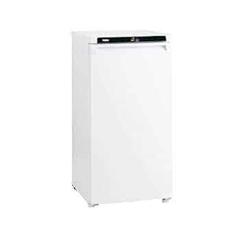 ☆ハイアール Haier 右開き 冷凍庫 102L JF-NU102A ホワイト JF-NU102A(S) 冷凍庫102L 1台 Haier(ハイアール) 【通販モノタロウ】