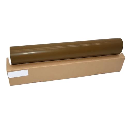 Manchon de fusion C224 C284 pour réparer les traces de toner et bourrages