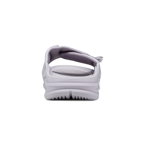 Image of Easy Spirit Rejoov Women's Sandal