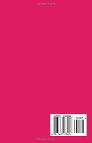 Ottawa Restaurant Guide 2018: Best Rated Restaurants In Ottawa, Canada - 500 Restaurants, Bars And Cafés Recommended For Visitors, 2018 #TOP1