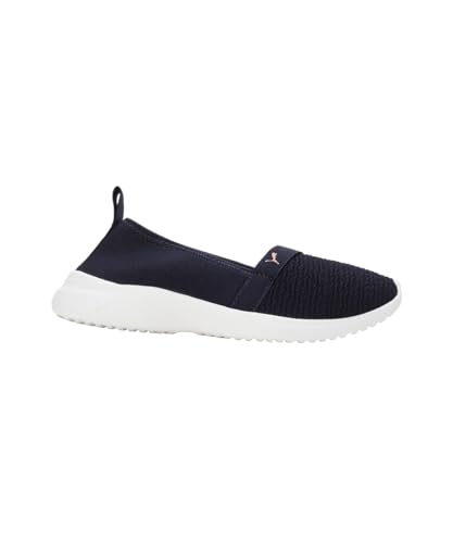 Image of Puma Women Adelina Sneaker