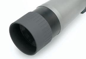 Kenko KE PF63A Lunette 20-50x63 Zoom