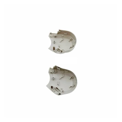Cubierta lateral frontal derecha para reparar chasis de Mini 3 6