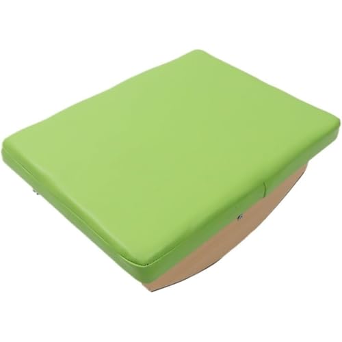 Xebp[ ґb Âȑ̉^ Ҍ؃g fXN[NptBbglX (30*40*15cm,ΐF)