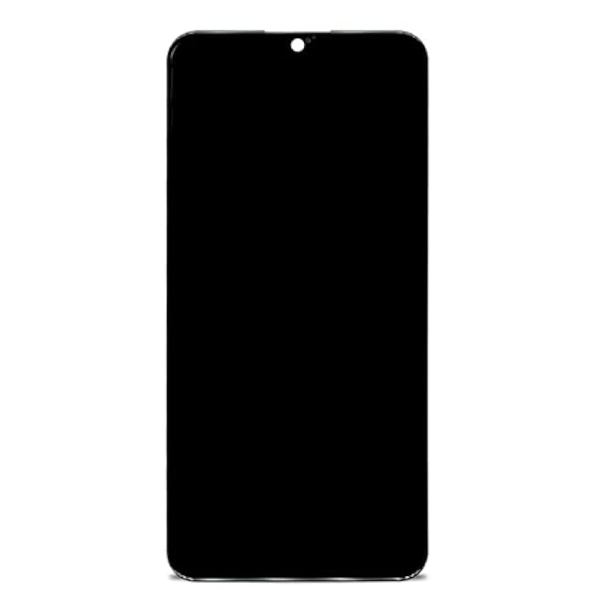 Y12/11 LCD Screen Compatible with Vivo Y3 / Y11 / Y12 / Y15 / Y17