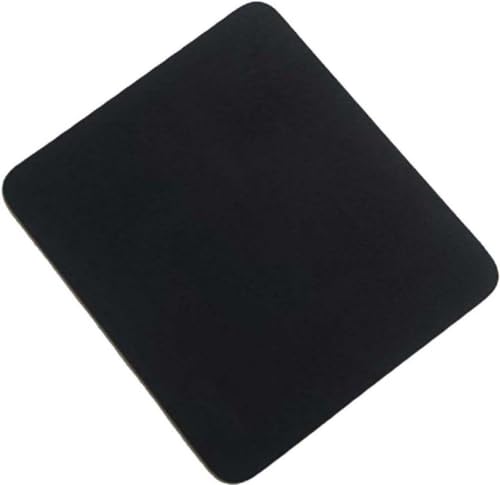 Black - 1M / 12.4L x 10.8W inches